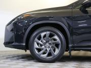 Lexus RX IV Санкт-Петербург  - изображение 33