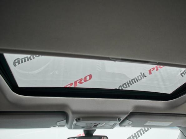Infiniti FX II (S51) Рестайлинг с пробегом 2012 года, цена 1 750 000 рублей, 165307 км, внедорожник, Автокод Объявления