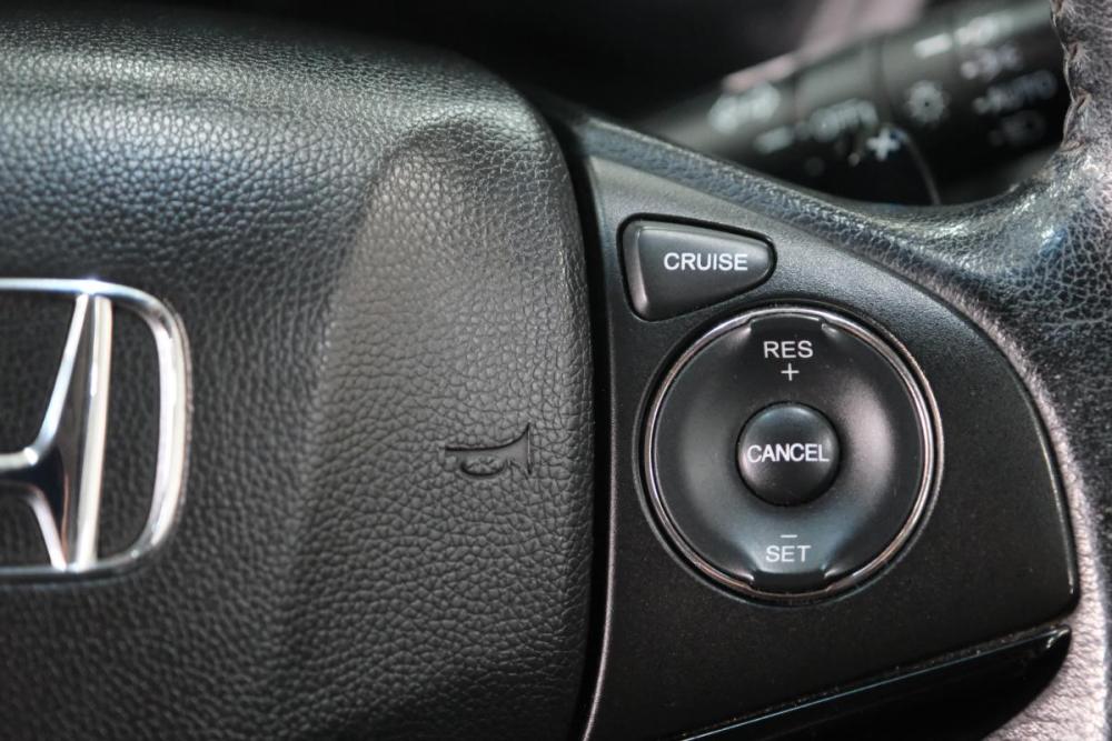 Honda Vezel I Омск  - изображение 15