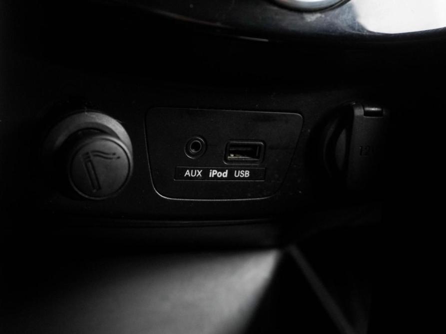 Hyundai i30 II Воронеж  - изображение 16