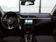 Kia Rio IV Рестайлинг Екатеринбург  - изображение 39