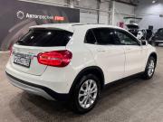 Mercedes-Benz GLA I (X156) Пермь  - изображение 8