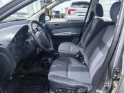 Hyundai Getz I Москва  - изображение 26