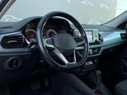 Volkswagen Polo VI Санкт-Петербург  - изображение 31