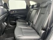 Kia Sorento IV Москва  - изображение 23