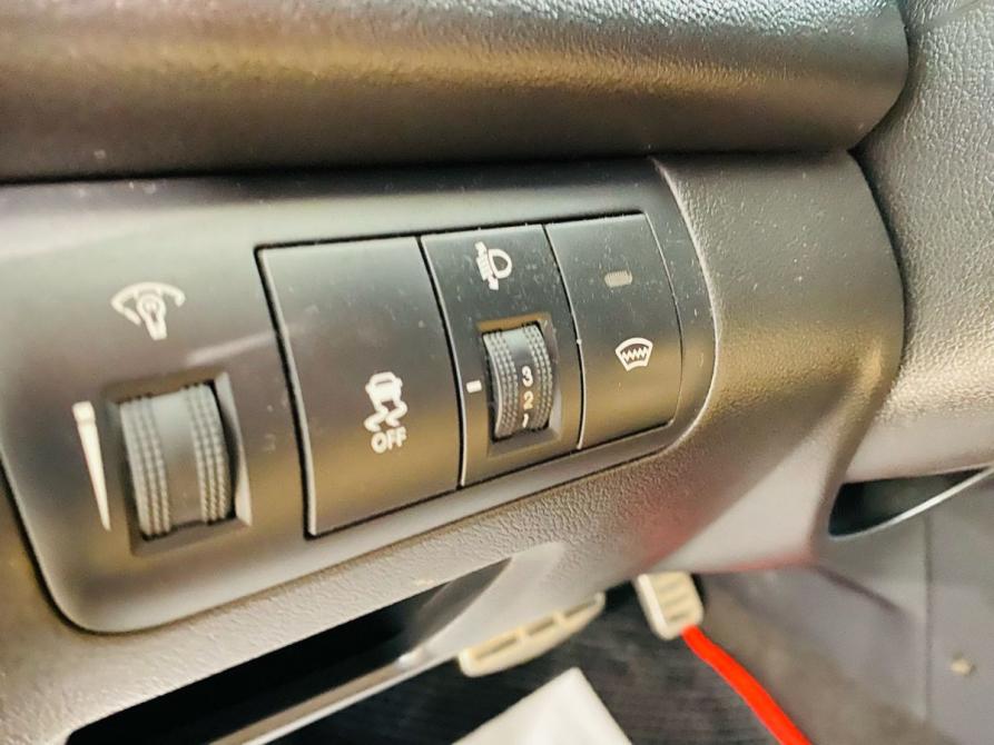 Kia Cerato II Миасс  - изображение 19