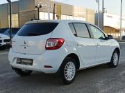 Renault Sandero II Йошкар-Ола  - изображение 28