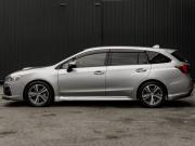 Subaru Levorg I Екатеринбург  - изображение 32