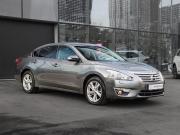 Nissan Teana III (L33) Москва  - изображение 23