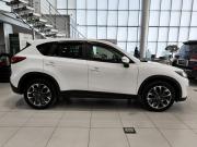 Mazda CX-5 I Рестайлинг Казань  - изображение 27