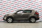 Kia Sportage III Сургут  - изображение 35