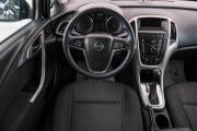 Opel Astra J Красноярск  - изображение 32