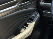 Haval F7 I Ярославль  - изображение 31