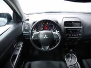 Mitsubishi ASX I Рестайлинг Уфа  - изображение 29