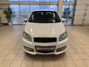 Chevrolet Nexia I Волгоград  - изображение 20