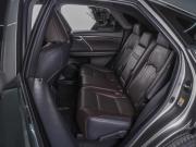 Lexus RX IV Ростов-на-Дону  - изображение 31