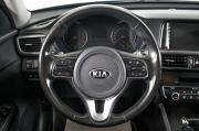 Kia Optima IV Пермь  - изображение 32