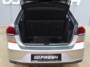 Volkswagen Polo VI Воронеж  - изображение 42