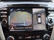 Nissan Murano III (Z52) Москва  - изображение 53