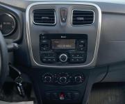 Renault Logan II Рестайлинг Стерлитамак  - изображение 29