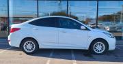 Hyundai Solaris I Воронеж  - изображение 21