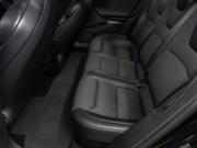Tesla Model S I Рестайлинг Тюмень  - изображение 44