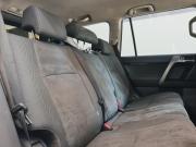 Toyota Land Cruiser Prado 150 Series Барнаул  - изображение 64