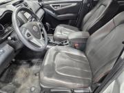 Lifan X60 I Рестайлинг 2 Воронеж  - изображение 35