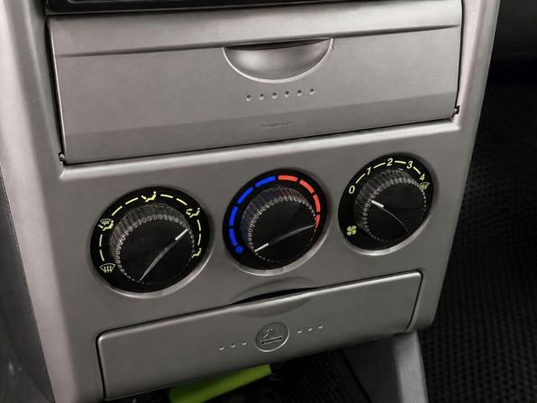 Lada (ВАЗ) Priora I с пробегом 2013 года, цена 329 000 рублей, 182638 км, хэтчбек, Автокод Объявления
