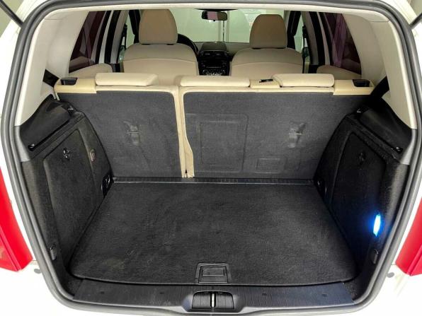Mercedes-Benz A-Класс II (W169) Рестайлинг с пробегом 2012 года, цена 630 000 рублей, 211548 км, хэтчбек, Автокод Объявления