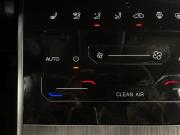 Chery Tiggo 4 Pro I Воронеж  - изображение 56