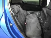 Peugeot 308 I Екатеринбург  - изображение 30