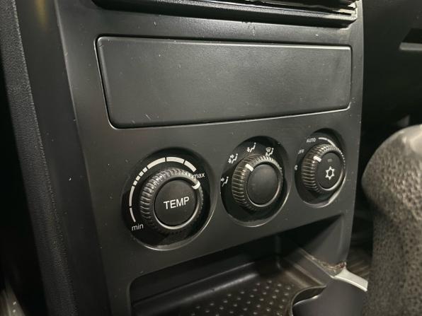 Lada (ВАЗ) Priora I Рестайлинг с пробегом 2015 года, цена 570 000 рублей, 180558 км, седан, Автокод Объявления