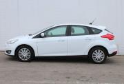 Ford Focus III Рестайлинг Нижний Новгород  - изображение 29