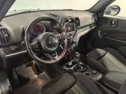 Mini Countryman II Санкт-Петербург  - изображение 45