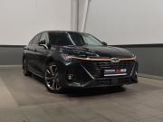 Chery Arrizo 8 Кемерово  - изображение 28