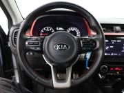 Kia Rio IV Рестайлинг Ростов-на-Дону  - изображение 28