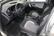 Kia Ceed II Кемерово  - изображение 36