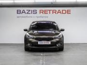Kia Ceed I Рестайлинг Тюмень  - изображение 25