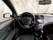 Renault Sandero II Москва  - изображение 38