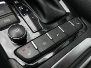 Chery Tiggo 4 I Рестайлинг Крым  - изображение 53