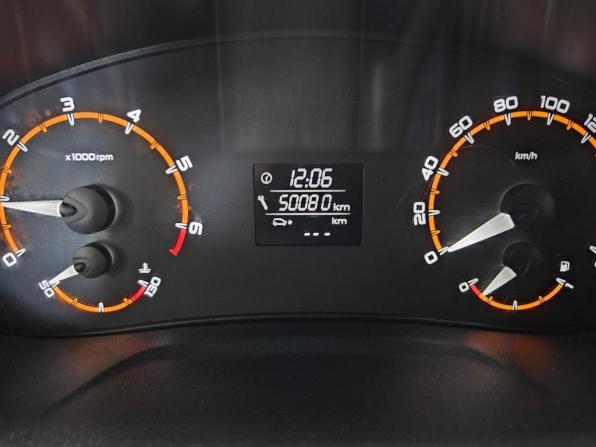 Lada (ВАЗ) Niva Legend с пробегом 2022 года, цена 734 000 рублей, 50079 км, внедорожник, Автокод Объявления