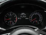 Kia Optima IV Рестайлинг Новороссийск  - изображение 28