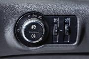 Opel Astra J Рестайлинг Новосибирск  - изображение 34