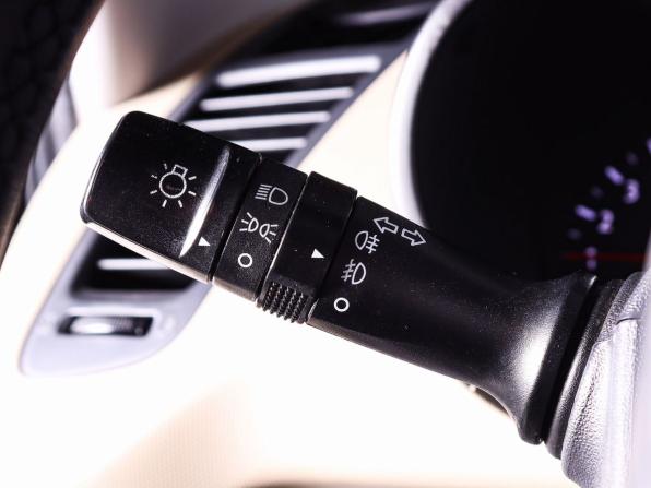 Kia Soul I Рестайлинг с пробегом 2013 года, цена 849 000 рублей, 277133 км, хэтчбек, Автокод Объявления