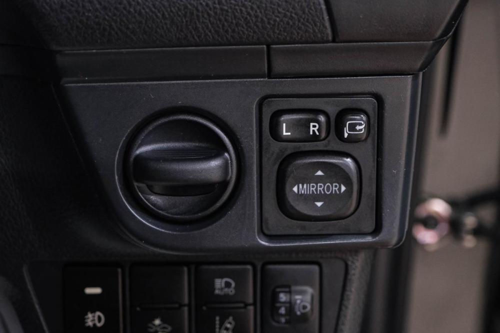 Toyota Corolla XI (E160 E170 E180) Новокузнецк  - изображение 26