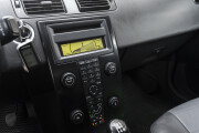 Volvo S40 II Казань  - изображение 20