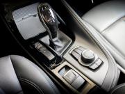 BMW X2 I (F39) Москва  - изображение 55