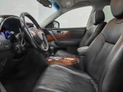 Infiniti QX70 Новосибирск  - изображение 42