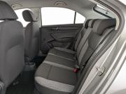 Skoda Rapid II Москва  - изображение 37